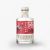 135° East Hyogo Dry Gin 42% 0,7L