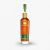 A.H. Riise XO Reserve Port Cask Rum Ltd. Edt. 45% 0,7L