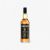 Aerstone Land Cask 10YO Single Malt Scotch Whisky  40% 0,7L