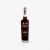 A.H. Riise Royal Danish Navy Rum 40% 0,35L