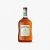 Appleton Estate Signature Blend Jamaica Rum 40% Vol. 0,7L