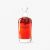 Arhumatic Rhum Essence - Erdbeere 28% 0,7L - Die letzten Flaschen