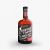 Albert Michler Austrian Empire Navy Rum Reserve Double Cask Oloroso 49,5% 0,7L
