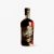 Auténtico Nativo 20YO Rum 40% 0,7L