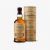 The Balvenie Carib.Cask 14YO Single Cask Singel Malt Scotch Whisky 43% 0,7L