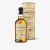 The Balvenie Doublew. 12YO Single Cask Single Malt Scotch Whisky 40% 0,7L