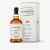 The Balvenie Portw. 21YO Single Cask Single Malt Scotch Whisky 40% 0,7L
