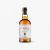 The Balvenie Stories 12YO Single Malt Scotch Whisky 43% 0,7L