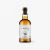 The Balvenie Stories 14YO Single Malt Scotch Whisky 48,3% 0,7L