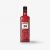 Beefeater 24 London Dry Gin 45% 0