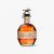 Blanton's Original Kentucky Straight Bourbon Whiskey 46,5% 0,7L