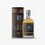Bruichladdich Bere Barley 2012 Islay Whisky 50% 0,7L