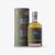 Bruichladdich Islay Barley 2013 Islay Whisky 50% 0,7L