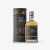 Bruichladdich Organic 2011 Islay Single Malt Scotch Whisky 50% 0,7L