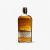 Bulleit Bourbon 10YO Whiskey 45,6% 0,7L