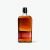 Bulleit Kentucky Straight Bourbon Whiskey 45% 0,7L