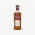 Bushmills 16YO Single Malt Irish Whiskey 40% 0,7L