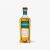 Bushmills 10YO Single Malt Irish Whiskey 40% 0,7L - Die letzten Flaschen