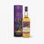 Cameron Bridge 26YO Special Release 2022 Single Grain Scotch Whisky 56,2% 0,7L