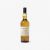 Caol Ila 12YO Islay Single Malt Whisky 43% 0,7L