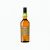 Caol Ila 18YO Islay Single Malt Whisky 43% 0,7L