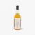 Chichibu Ichiro's Malt & Grain World Blended Whisky 46% 0,7L