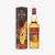 Clynelish 10YO Special Release 2023 Single Malt Scotch Whisky 57,5% 0,7L