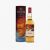 Clynelish 12YO Special Release 2022 Single Malt Scotch Whisky 58,5% 0,7L