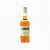 Cragganmore 12YO Single Speyside Single Malt Scotch Whisky 40% 0,7L