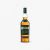 Cragganmore Distillers Edition 2022 Speyside Single Malt Scotch Whisky 40% 0,7L