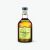 Dalwhinnie 15YO Highland Single Malt Scotch Whisky 43% 0,7L