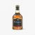 Dalwhinnie Distillers Edition 2022 Highland Single Malt Scotch Whisky 43% 0,7L