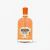 Damoiseau Shrubb - Orange Liqueur - Dry Curaçao 40% 0,7L