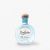 Don Julio Tequila Blanco 100% Agave 38% 0,7L -GB-