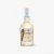 Doorly's Rum Blanco 3 Jahre Barbados 47% 0,7L