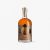 Hazelnut Rum PX Cask Finish 40% 0,5L