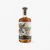 The Duppy Share Spiced Rum 37,5% 0,7L