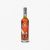 Eagle Rare 10YO Kentucky Straight Bourbon Whiskey 45% 0,7L