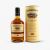 Edradour 10YO Highland Single Malt Scotch Whisky  40% 0,7L