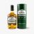 Ballechin 10YO Highland Single Malt Scotch Whisky  46% 0,7L