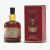 El Dorado Rum 12YO 40% 0,7L
