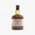 El Dorado Rum 15YO 43% 0,7L
