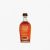 Elijah Craig Small Batch Kentucky Straight Bourbon Whiskey 47% 0,7L