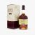 English Harbour Sherry Cask Finish 46% 0,7L -GB- 
