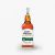 Evan Williams Kentucky Straight Bourbon - Bottled-In-Bond 100 Proof 50% 0,7L