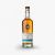 Fettercairn 12YO Highland Single Malt Scotch Whisky 40% 0,7L