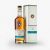 Fettercairn 16YO Release 2022 Highland Single Malt Scotch Whisky 46,4% 0,7L