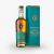 Fettercairn WAREHOUSE 2 Small Batch No. 4 Highland Single Malt Scotch Whisky 48,8% 0,7L