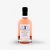Foxdenton Rhubarb Gin Liqueur 21,5% 0,7L
