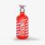 Funky Pump Bloody Orange 45% 0,5L - Die letzten Flaschen